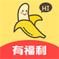 大香蕉在线影视福利版
