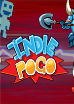 Indie Pogo