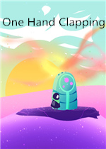 One Hand Clapping