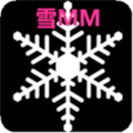 雪MM直播