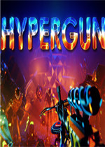 HYPERGUN