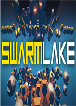 Swarmlake