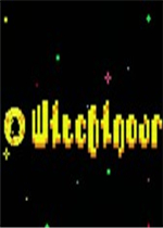 Witchinour