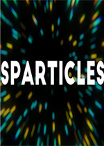 Sparticles