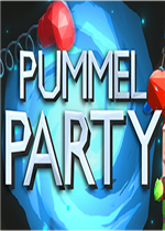 Pummel Party