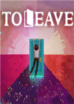 To Leave