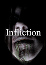 Infliction