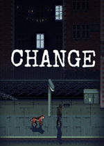 Change