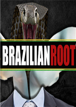 Brazilian Root