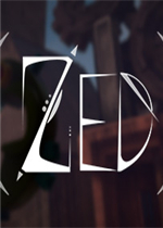 ZED