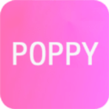 POPPY直播