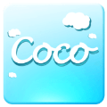 coco直播宝盒