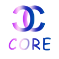 CORE直播