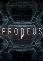 Prodeus