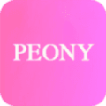 PEONY直播盒子