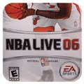 NBA LIVE小米版