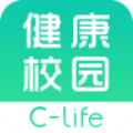 CLife健康校园