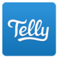 Telly视频社交