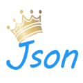 Json直播盒子