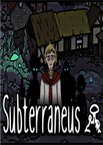 Subterraneus