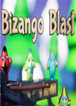 Bizango Blast