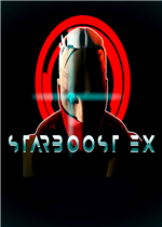 Starboost EX