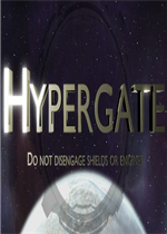 Hypergate