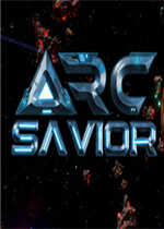 Arc Savior