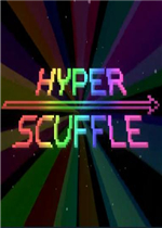 Hyper Scuffle