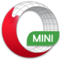 Opera Mini web版
