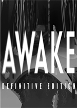 AWAKE：终极版