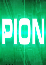 PION