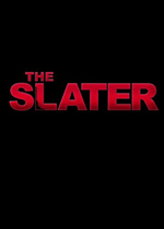 The Slater