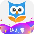 GGBook看书