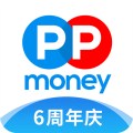 PPmoney理财