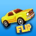 Flippy Drive