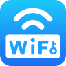 WiFi万能密码