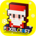 PixelCraft