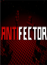 ANTIFECTOR