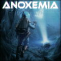 Anoxemia