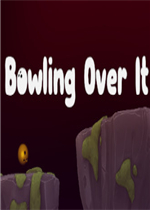 Bowling Over It