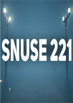 SNUSE 221