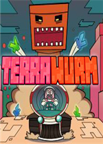 Terrawurm