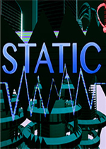 Static