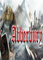 Abberbury