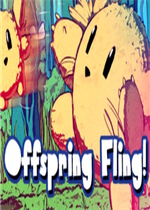 Offspring Fling!