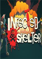 Infected Shelter