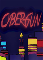 Cyber Gun