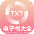 TXT电子书大全