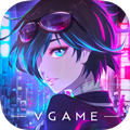 VGAME：消零世界日服